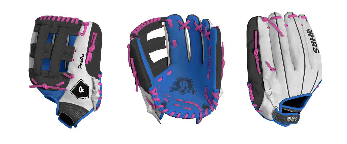 Elite Series (PID142902)