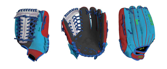 Elite Series (PID140409)