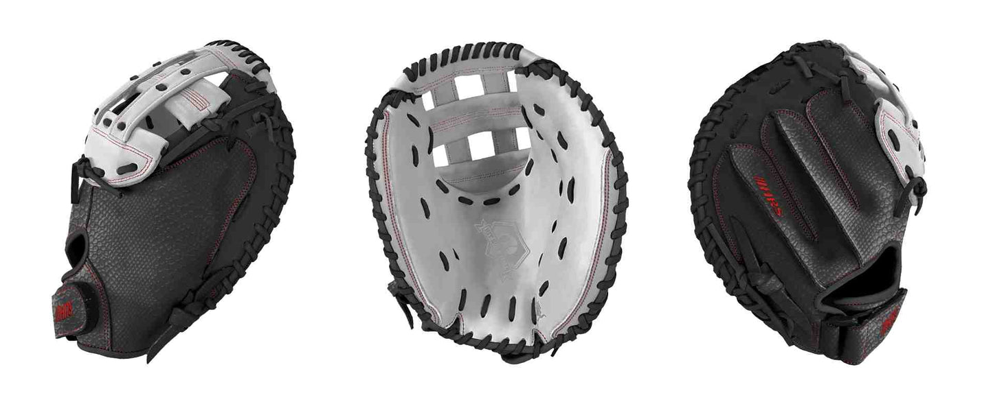 Elite Series (PID131662)