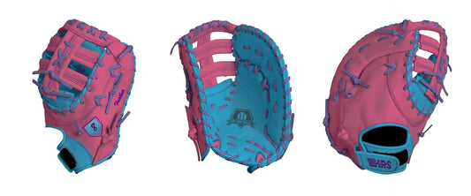 Elite Series (PID142843)