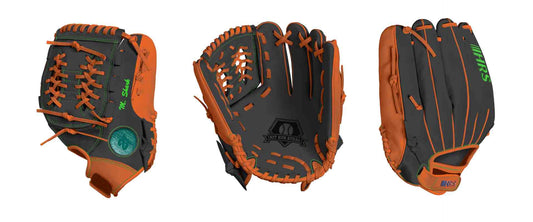 Pro Series (PID122275)