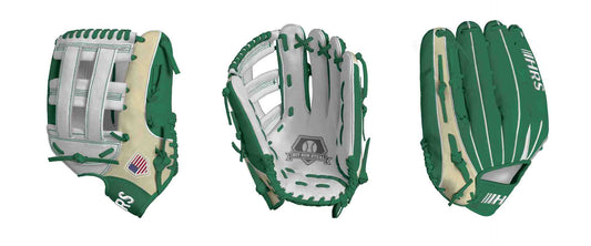 Pro Series (PID143710)