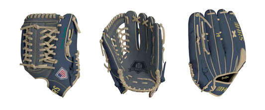 Elite Series (PID127980)