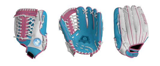 Select Series (PID130066)