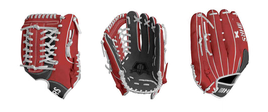 Select Series (PID130648)