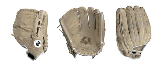 Pro Series (PID122219)