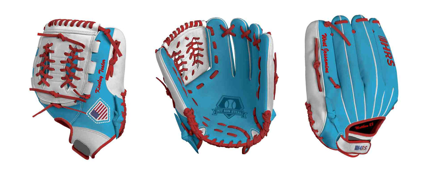 Elite Series (PID122130)