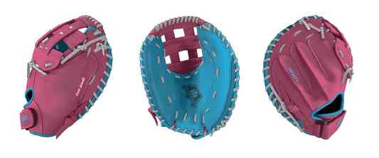 Select Series (PID136991)