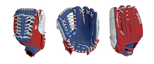 Pro Series (PID142238)