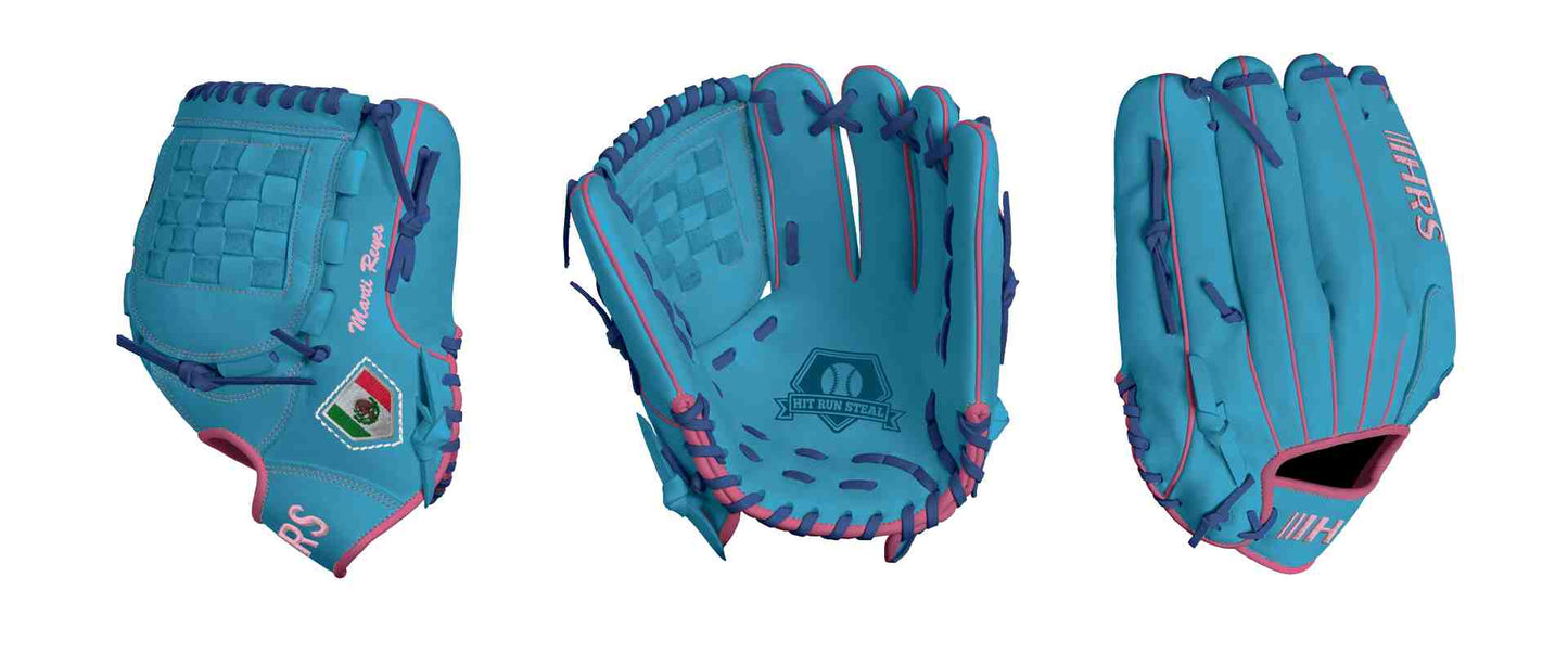 Select Series (PID127984)