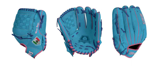 Select Series (PID127984)