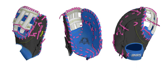 Elite Series (PID144042)