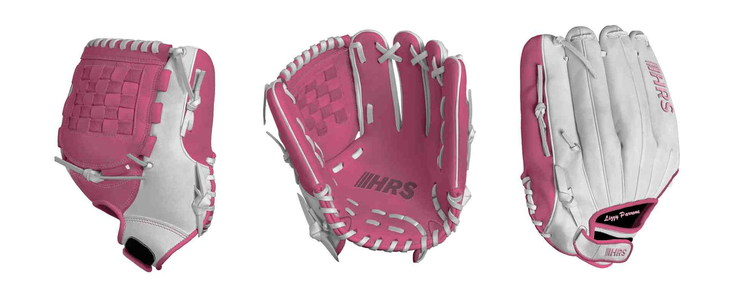 Select Series (PID136995)