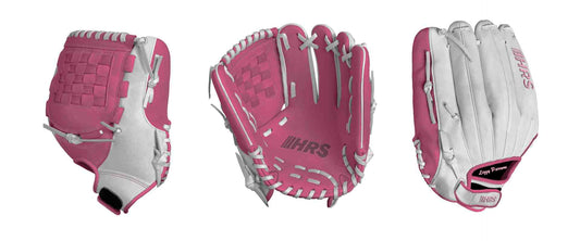 Select Series (PID136995)