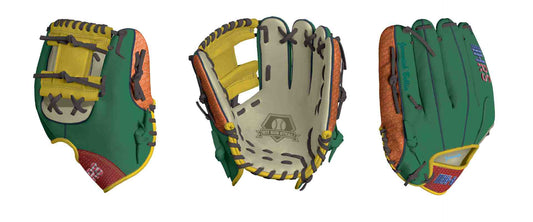 Pro Series (PID131706)