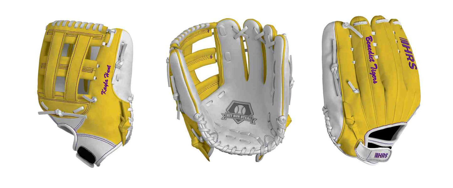 Select Series (PID138563)