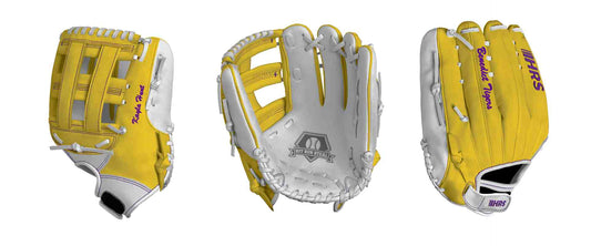 Select Series (PID138563)