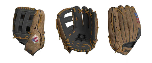 Pro Series (PID127811)