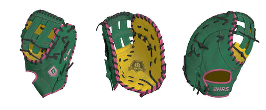 Select Series (PID143065)