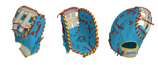 Elite Series (PID133040)