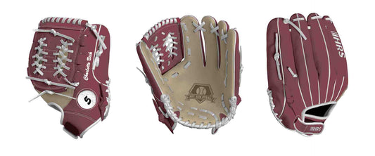 Select Series (PID129298)