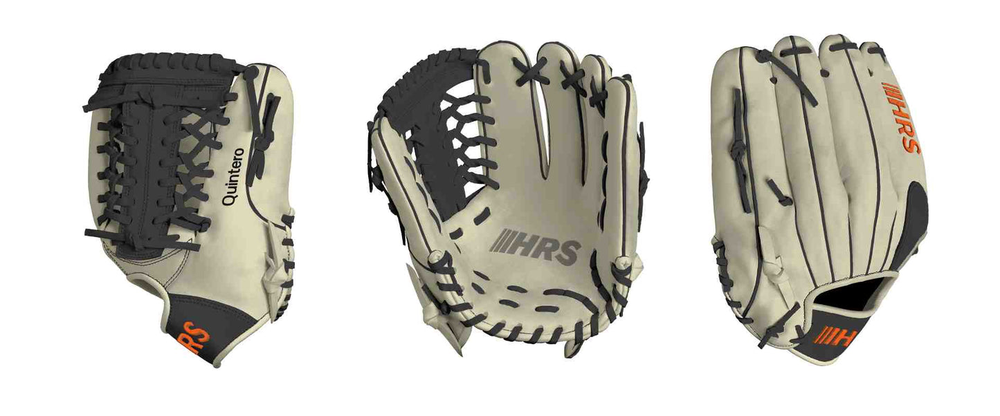 Elite Series (PID139960)