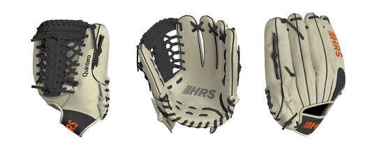 Elite Series (PID139960)