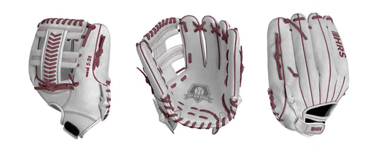 Elite Series (PID127764)