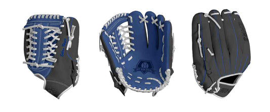 Select Series (PID127572)