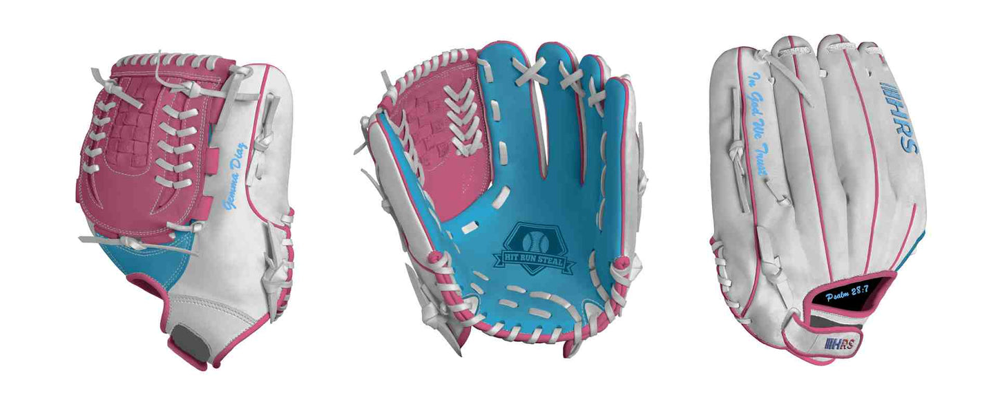 Select Series (PID122253)