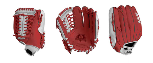 Select Series (PID122482)