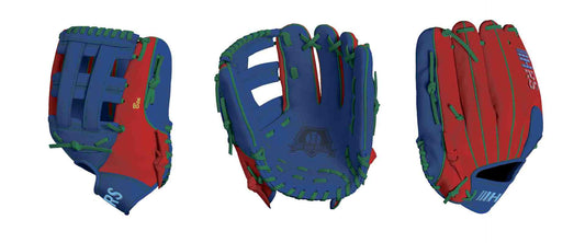 Select Series (PID135047)