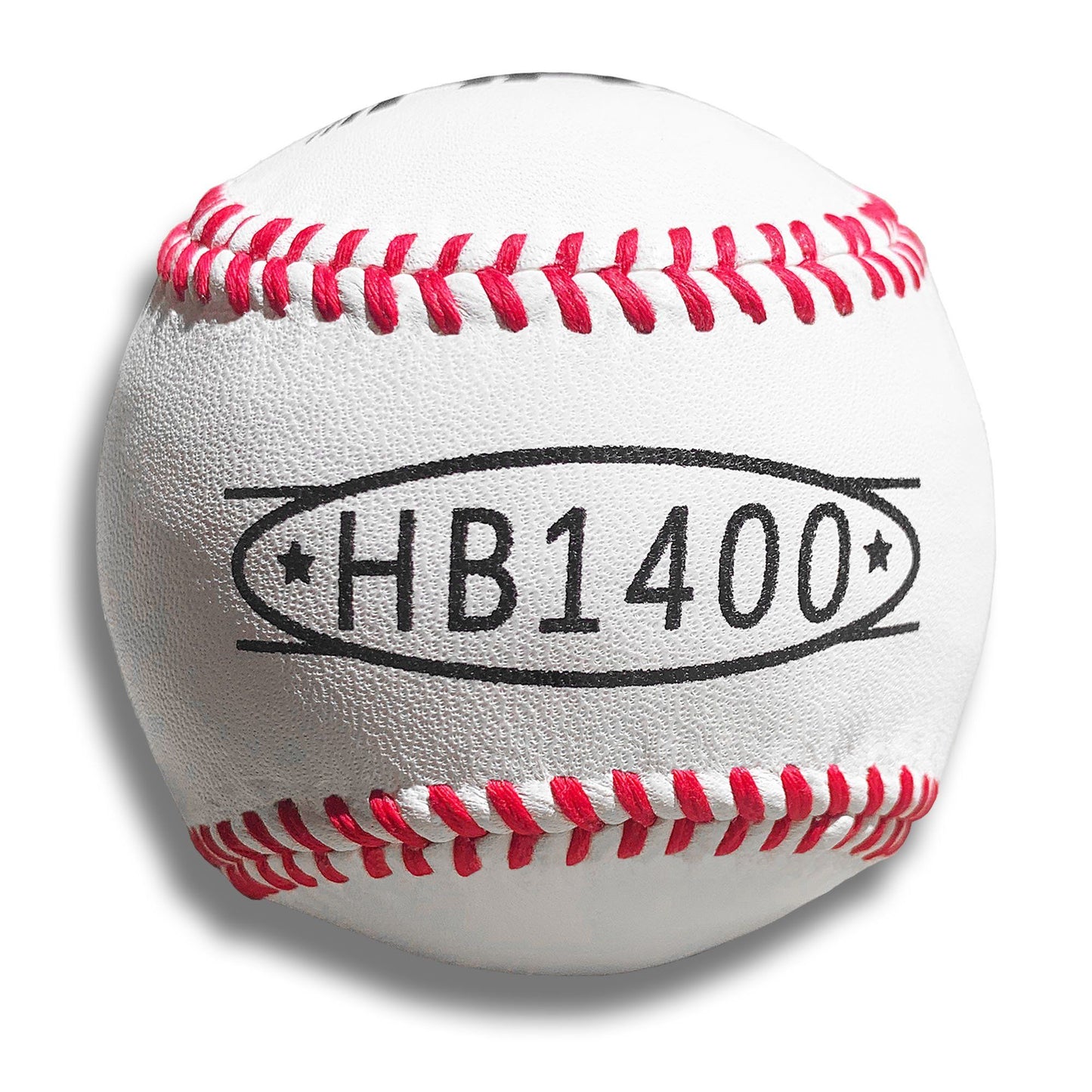 Game Baseballs for Youth and Adult Baseball Players - Official Size And Weight