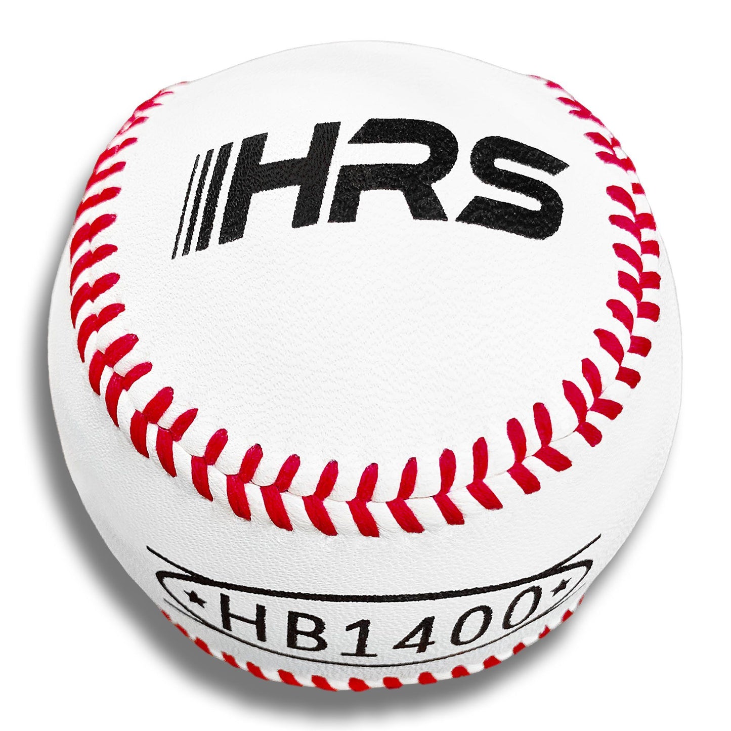 Game Baseballs for Youth and Adult Baseball Players - Official Size And Weight