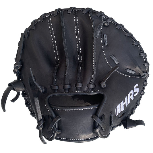 29" Leather Pancake Training Glove For Infielders